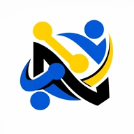 NexTeamRD
